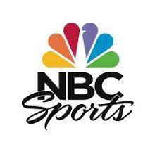 U.S. Ski & Snowboard Extends Partnership With NBC Sports Through 2025