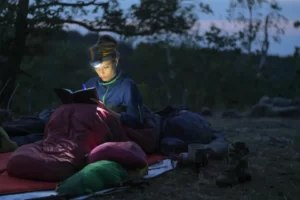 8 Best Coast Headlamps for Hiking and Camping in 2023
