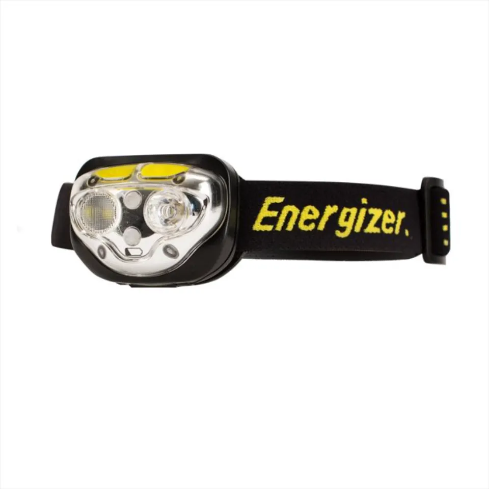 Energizer Vision Ultra HD LED