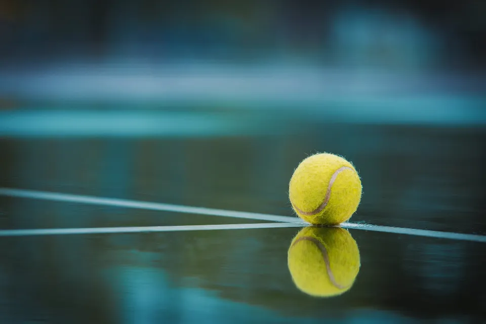 Is Tennis Hard to Learn for Beginners? 12 Reasons